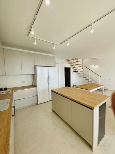 3-кімнатна квартира за адресою вул. Антоненка-Давидовича (площа 148 м²) - Atlanta.ua - фото 10