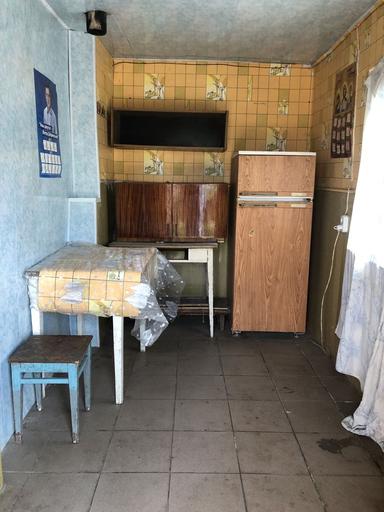 House by the address st. Primorskaya (area 19 m²) - Atlanta.ua - photo 29