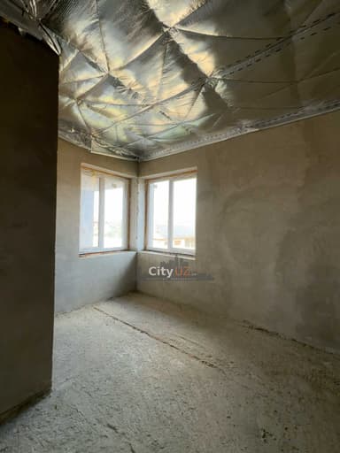 Дом по адресу Петефі Шандора пл. (площадь 180 м²) - Atlanta.ua - imageAlt 20