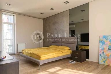 4+-rooms apartment apartment by the address (area 171 m²) - Atlanta.ua - photo 36