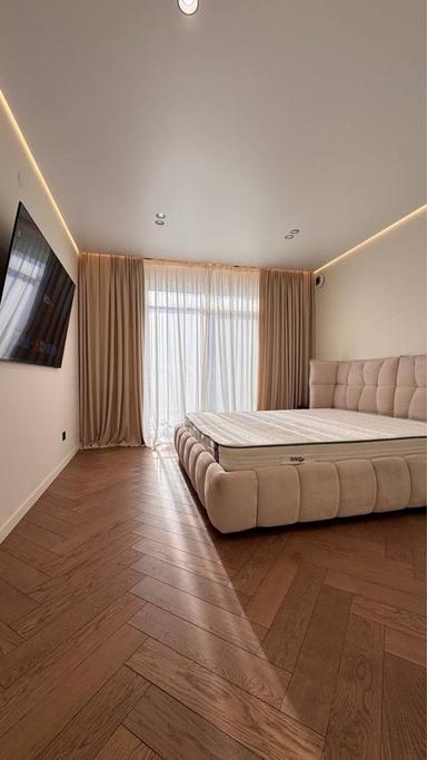 2-rooms apartment apartment by the address st. Petefi Shandora pl (area 75 m²) - Atlanta.ua - photo 36