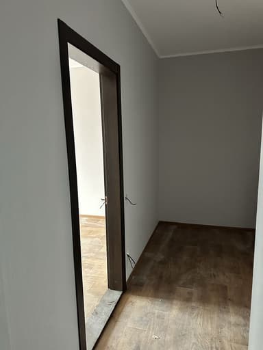 1-комнатная квартира по адресу ул. Лукьяненко Левка(Тимошенко) (площадь 46,9 м²) - Atlanta.ua - фото 31