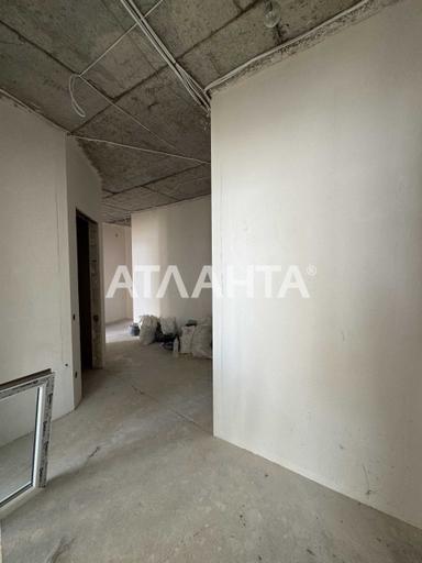 3-кімнатна квартира за адресою Овідіопольська дор. (площа 90 м²) - Atlanta.ua - фото 34