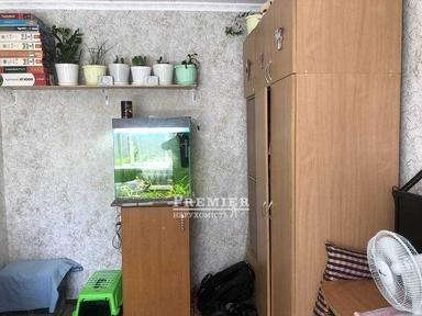 1-кімнатна квартира за адресою (площа 22 м²) - Atlanta.ua - фото 24