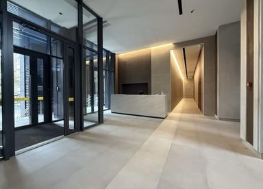 2-кімнатна квартира за адресою вул. Річкова (площа 84,4 м²) - Atlanta.ua - фото 38