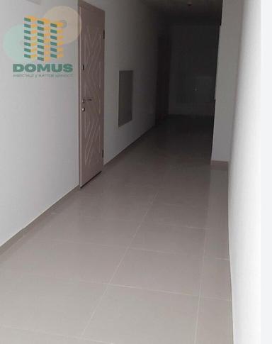 1-комнатная квартира по адресу Куликово поле пл. (площадь 36 м²) - Atlanta.ua - фото 11