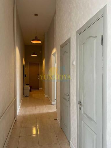 2-rooms apartment apartment by the address st. Bogdana Khmelnitskogo (area 84,7 m²) - Atlanta.ua - photo 39