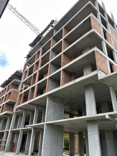 2-кімнатна квартира за адресою вул. Замковецька (площа 76,3 м²) - Atlanta.ua - фото 35