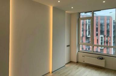 3-кімнатна квартира за адресою (площа 86 м²) - Atlanta.ua - фото 18