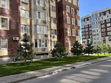 1-комнатная квартира по адресу ул. Проценко (площадь 38 м²) - Atlanta.ua - фото 14