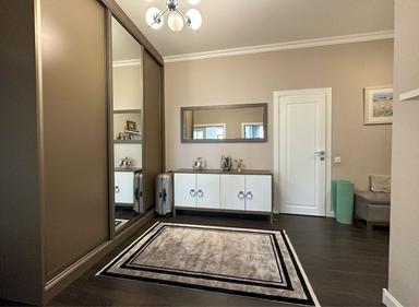 3-кімнатна квартира за адресою (площа 100 м²) - Atlanta.ua - фото 27