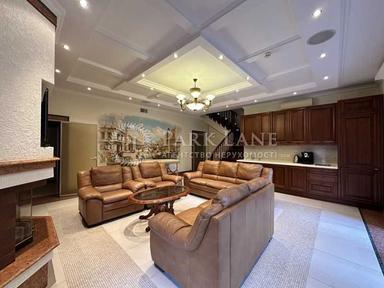 Будинок за адресою (площа 435 м²) - Atlanta.ua - фото 39