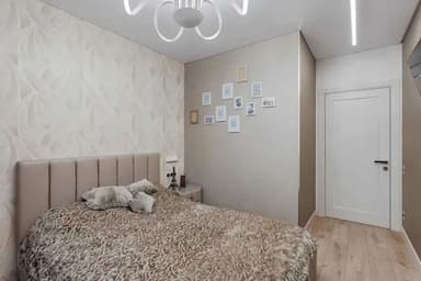 2-комнатная квартира по адресу (площадь 65 м²) - Atlanta.ua - фото 32