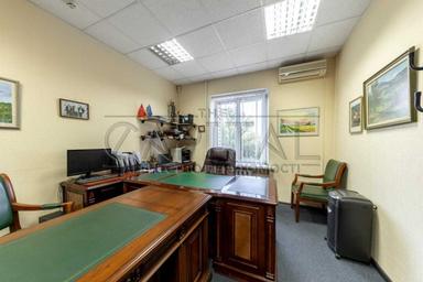 Дом по адресу (площадь 513 м²) - Atlanta.ua - фото 40