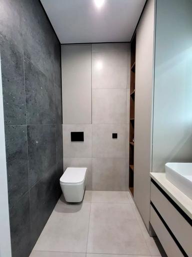 3-кімнатна квартира за адресою вул. Олександра Олеся (площа 85 м²) - Atlanta.ua - фото 34