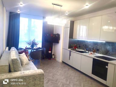 1-комнатная квартира по адресу ул. Магистратская (площадь 42,5 м²) - Atlanta.ua - imageAlt 9