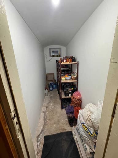 Дом по адресу ул. Капеланська (площадь 197 м²) - Atlanta.ua - imageAlt 32
