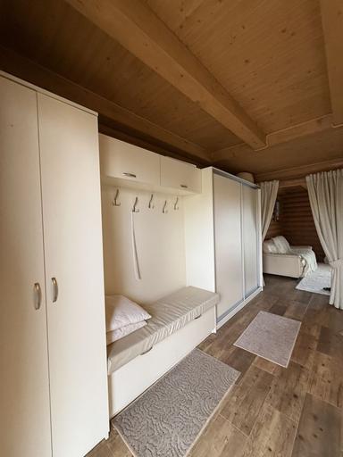 Дом по адресу ул. Заболотного ак. (площадь 240 м²) - Atlanta.ua - фото 41