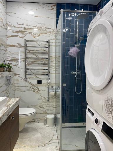 2-rooms apartment apartment by the address st. Roksolyani (area 60 m²) - Atlanta.ua - photo 42