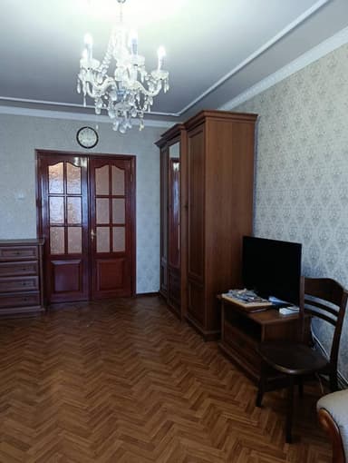 3-комнатная квартира по адресу ул. Спортивная (площадь 61,3 м²) - Atlanta.ua - фото 19