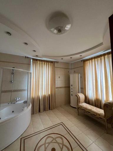 Дом по адресу (площадь 400 м²) - Atlanta.ua - фото 30