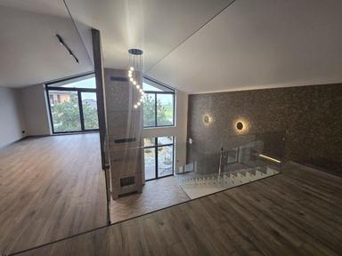 Будинок за адресою вул. Парусна (площа 175 м²) - Atlanta.ua - фото 38