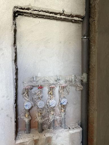 3-rooms apartment apartment by the address st. Kapelanska (area 75 m²) - Atlanta.ua - photo 41