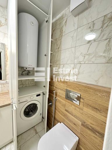 3-комнатная квартира по адресу ул. Китобойная (площадь 91,9 м²) - Atlanta.ua - фото 39