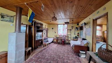 Дом по адресу ул. Мира(Ленина) (площадь 126 м²) - Atlanta.ua - фото 29