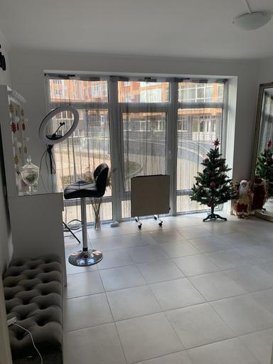 Коммерческая недвижимость по адресу ул. Рівненська (площадь 171,5 м²) - Atlanta.ua - фото 30