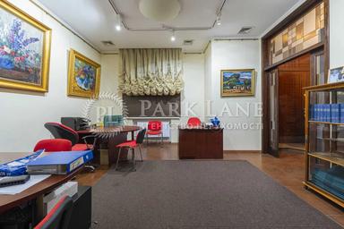 3-rooms apartment apartment by the address st. Ul Kudryavskaya (area 280 m²) - Atlanta.ua - photo 24