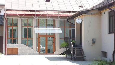 Комерційна нерухомість за адресою (площа 80 м²) - Atlanta.ua - фото 20