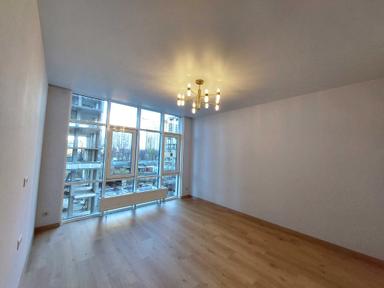 3-rooms apartment apartment by the address st. Kurortnyy per (area 82 m²) - Atlanta.ua - photo 24