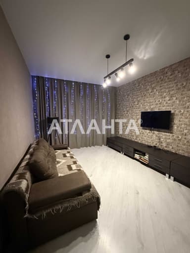 2-комнатная квартира по адресу ул. Спортивная (площадь 43 м²) - Atlanta.ua - imageAlt 15