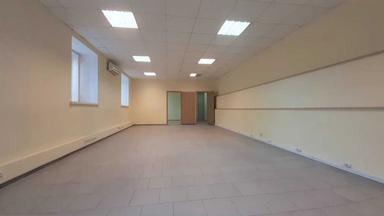 Комерційна нерухомість за адресою вул. Почайнинська (площа 147 м²) - Atlanta.ua - фото 18