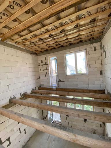 Будинок за адресою вул. Спортивна (площа 66 м²) - Atlanta.ua - фото 37