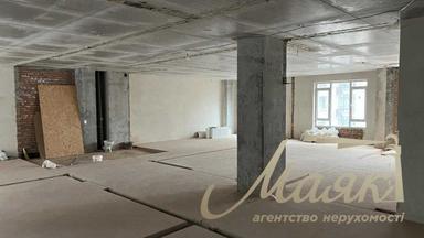 4+-rooms apartment apartment by the address st. Bulvar Druzhby Narodov (area 195 m²) - Atlanta.ua - photo 22