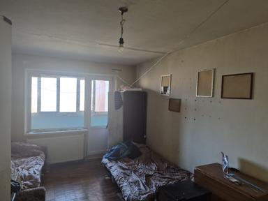 3-rooms apartment apartment by the address (area 70 m²) - Atlanta.ua - photo 18