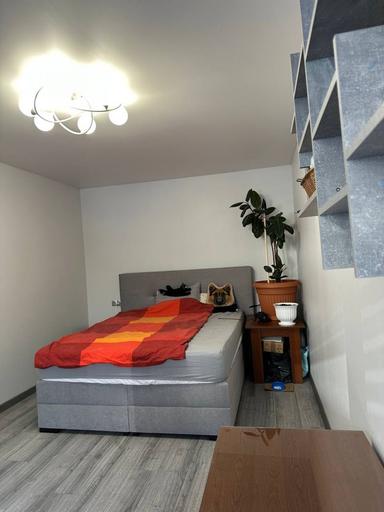 2-кімнатна квартира за адресою вул. Франка (площа 60 м²) - Atlanta.ua - фото 17