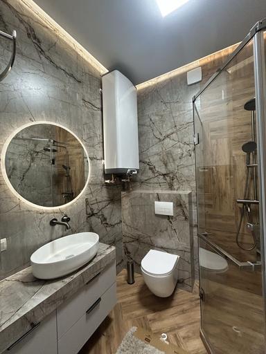 2-rooms apartment apartment by the address st. Petefi Shandora pl (area 65 m²) - Atlanta.ua - photo 29