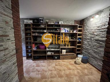 House by the address (area 200 m²) - Atlanta.ua - photo 35