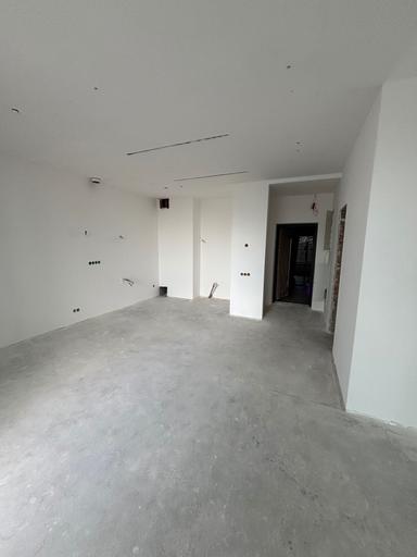 1-кімнатна квартира за адресою вул. Іоанна Павла II (площа 62 м²) - Atlanta.ua - фото 27