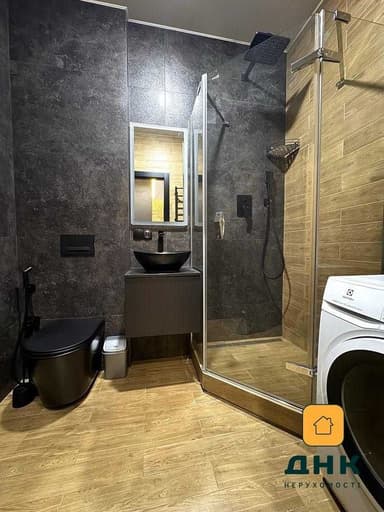 1-кімнатна квартира за адресою Куликове поле пл. (площа 45 м²) - Atlanta.ua - фото 36