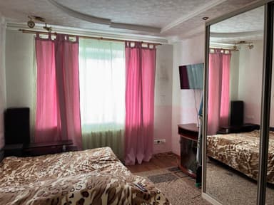 1-комнатная квартира по адресу ул. Замковецкая (площадь 32 м²) - Atlanta.ua - фото 36