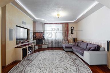 Дом по адресу (площадь 264 м²) - Atlanta.ua - фото 38