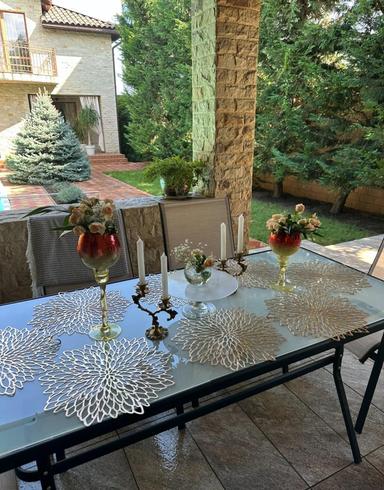 Дом по адресу (площадь 295 м²) - Atlanta.ua - фото 30