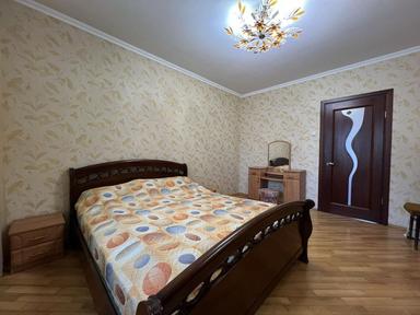 3-rooms apartment apartment by the address (area 70 m²) - Atlanta.ua - photo 28