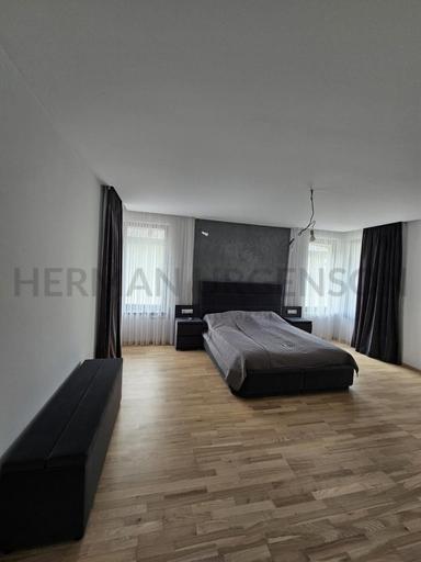 Дом по адресу Петефі Шандора пл. (площадь 340 м²) - Atlanta.ua - фото 33