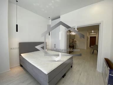 2-комнатная квартира по адресу Мореходный пер. (площадь 42 м²) - Atlanta.ua - imageAlt 17
