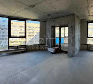 3-кімнатна квартира за адресою бульвар Дружби Народів (площа 82 м²) - Atlanta.ua - фото 10